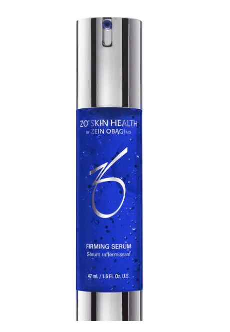 Hovedbilde ZO Firming Serum