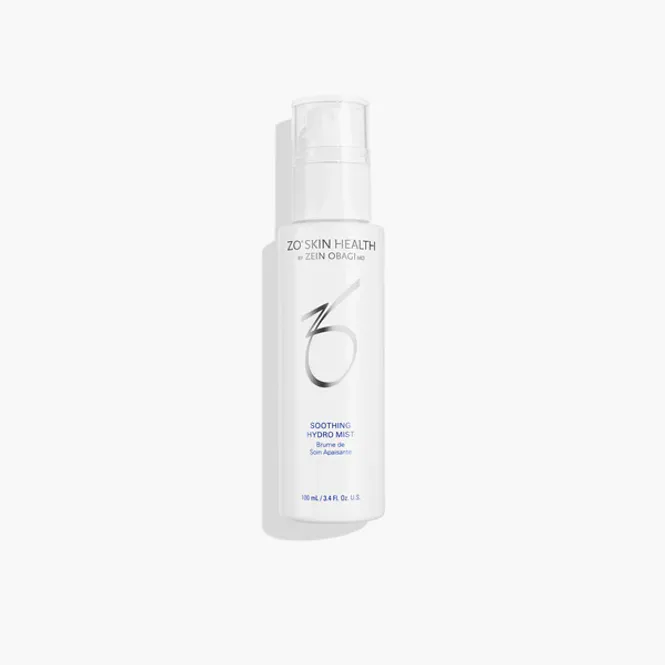 Hovedbilde ZO Skin Health Soothing Hydro Mist 