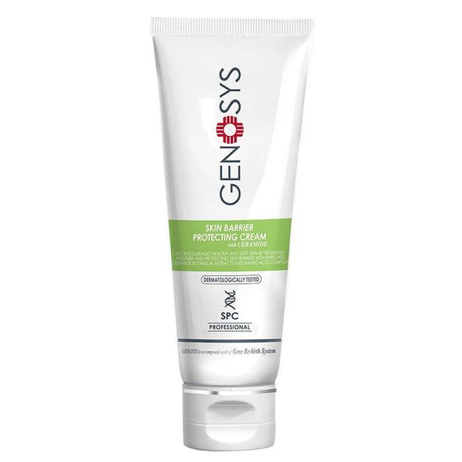Hovedbilde Genosys Skin Barrier Protecting Cream 100 ml