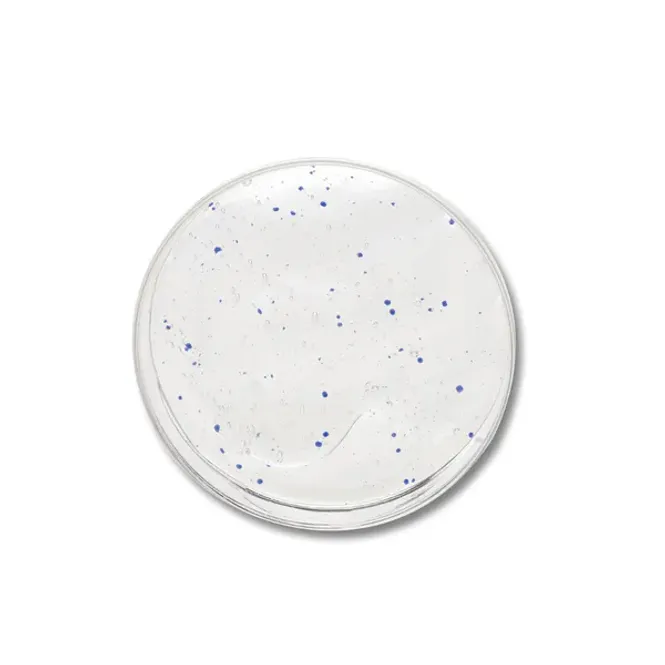 Hovedbilde ZO Firming Serum