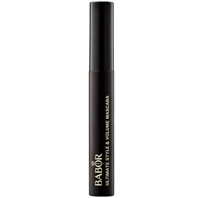 Hovedbilde Babor Ultimate Style & Volume maskara