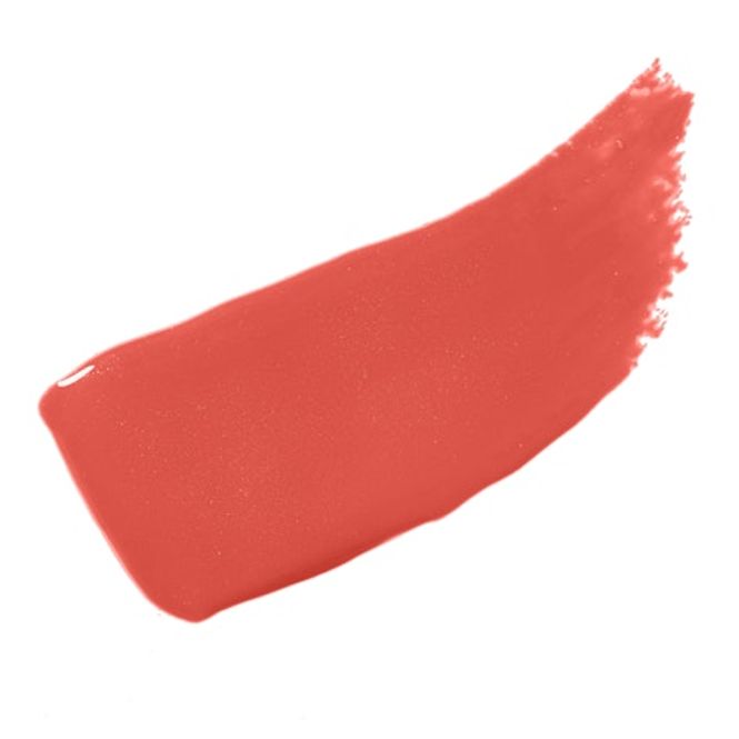 Hovedbilde Ultra Shine LipGloss 05