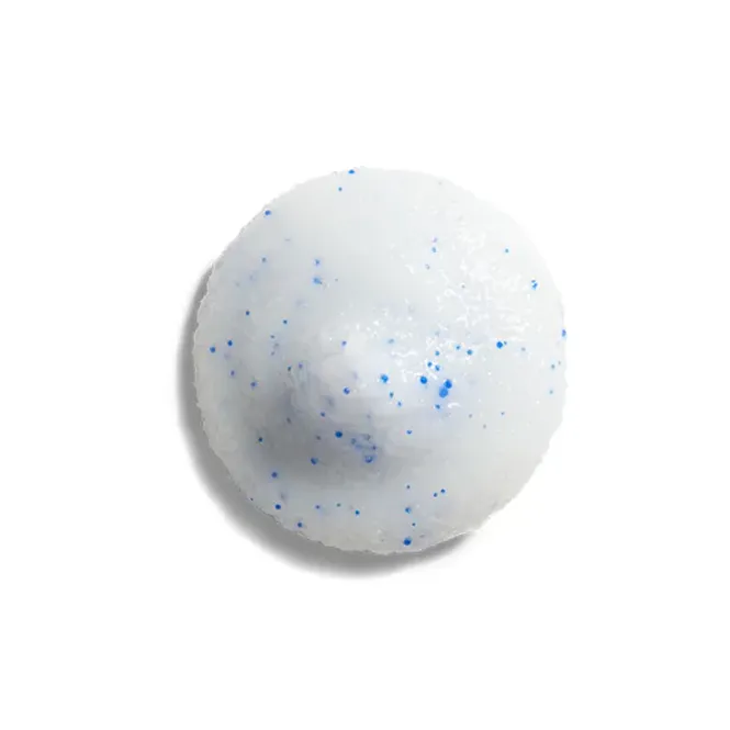 Hovedbilde ZO Dual Action Scrub
