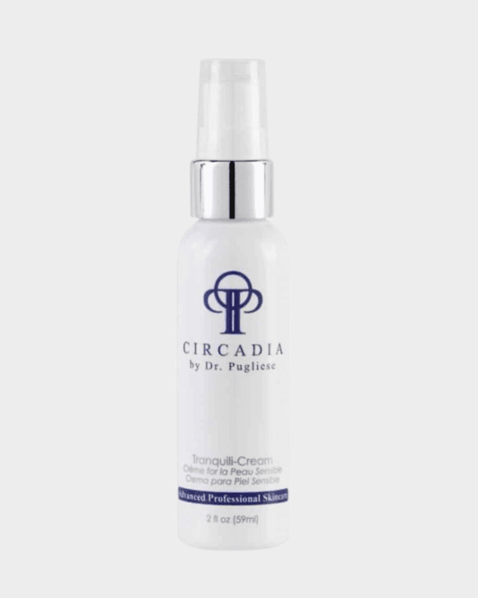 Hovedbilde Kampanje – Circadia Tranquili Cream (60ml) ...
