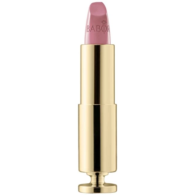 Hovedbilde CREAMY LIPSTICK 03 METALLIC PINK