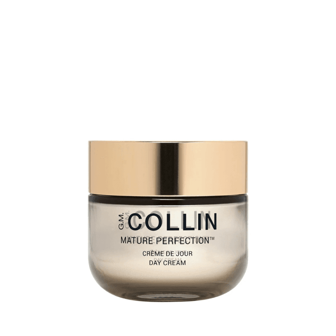 Hovedbilde G.M. Collin Mature Perfection Day Cream (50ml)