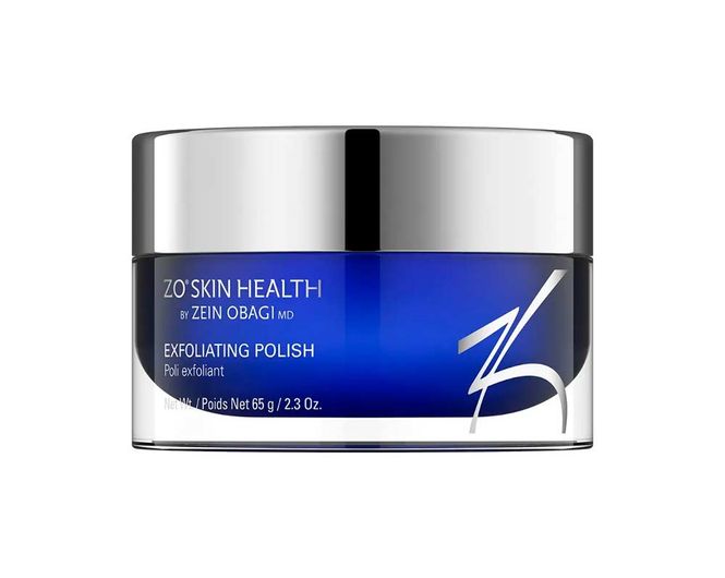 Hovedbilde ZO Exfoliating Polish