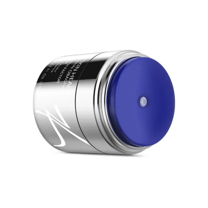 Hovedbilde ZO Growth Factor Serum 