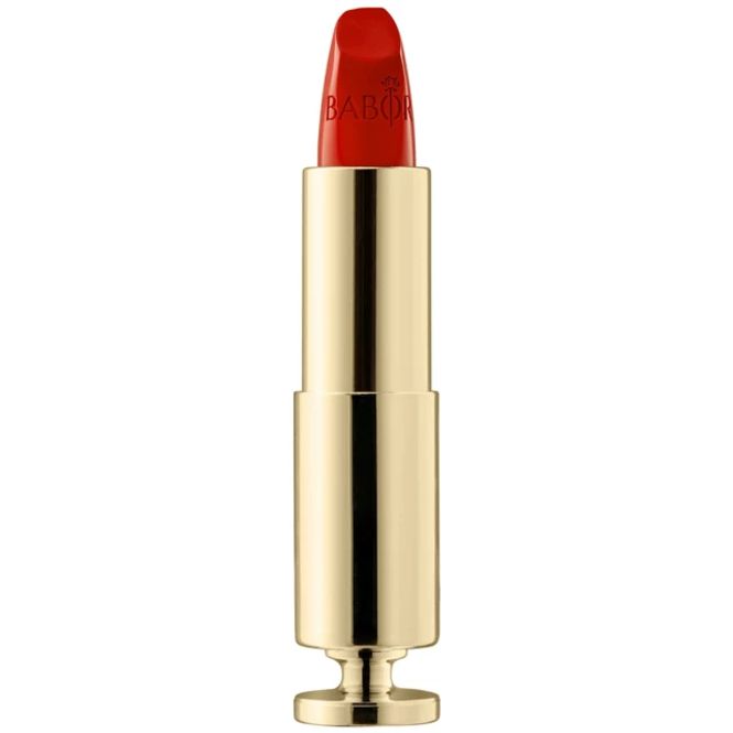 Hovedbilde MATTE LIPSTICK 11 VERY CHERRY