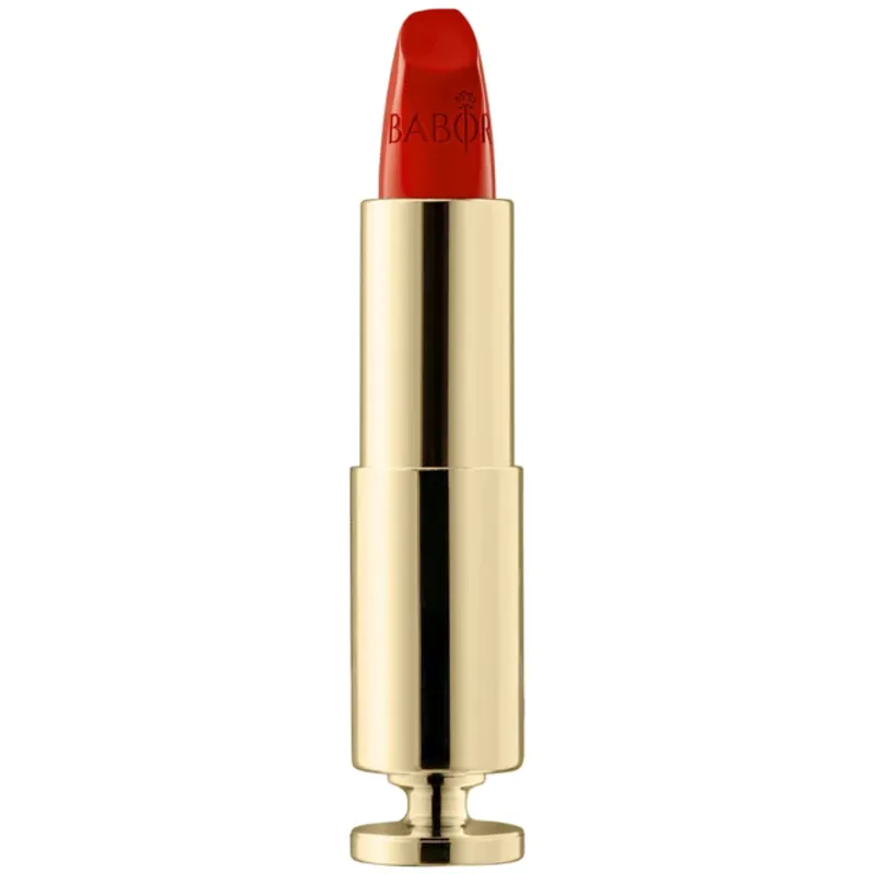 MATTE LIPSTICK 11 VERY CHERRY