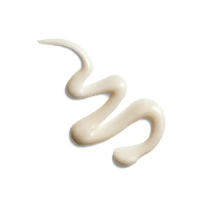 Hovedbilde ZO Eye Brightening Creme