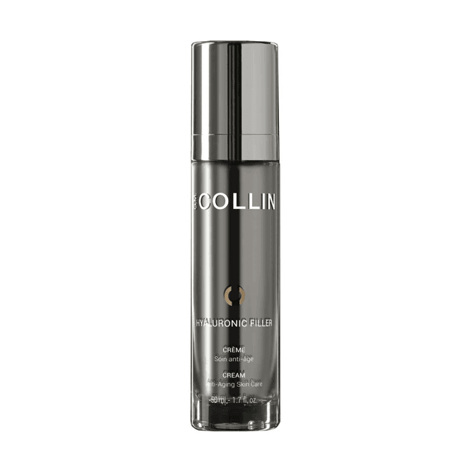Hovedbilde G.M. Collin Hyaluronic Filler Cream (50ml)